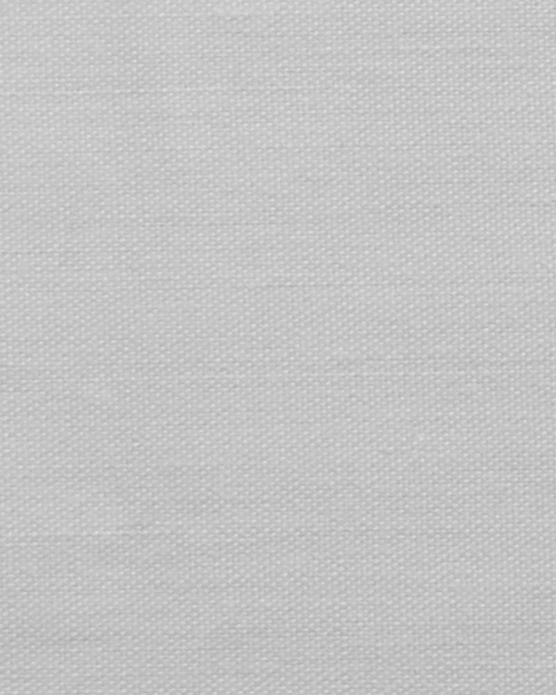 KING-SIZE---Grey