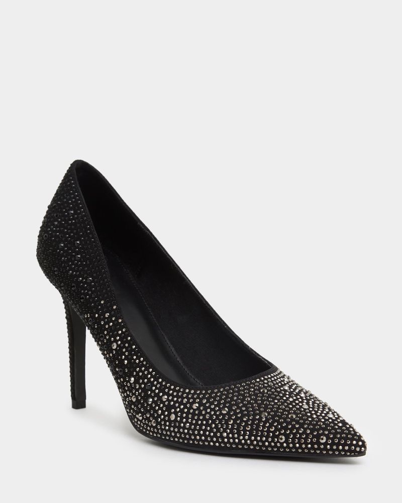 Dunnes stores women's shoes clearance
