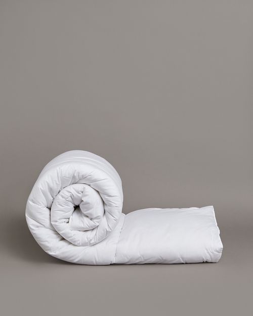 10.5 Tog Luxury Duvet - Double