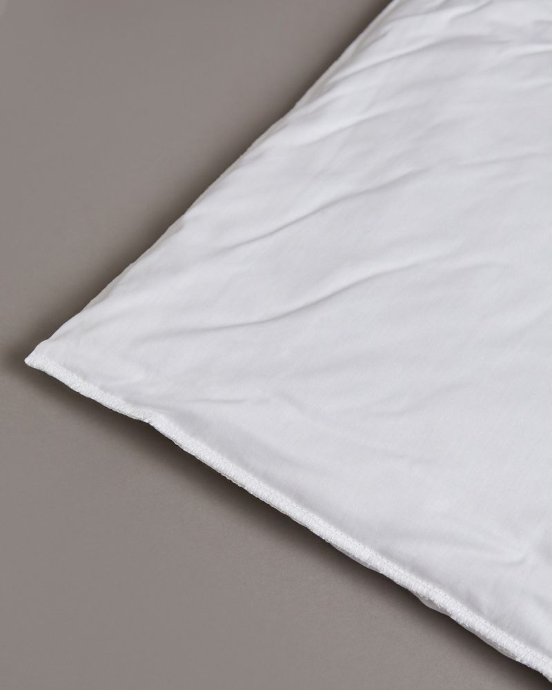 DOUBLE---White