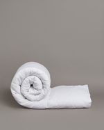 KING-SIZE---White