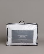 KING-SIZE---White
