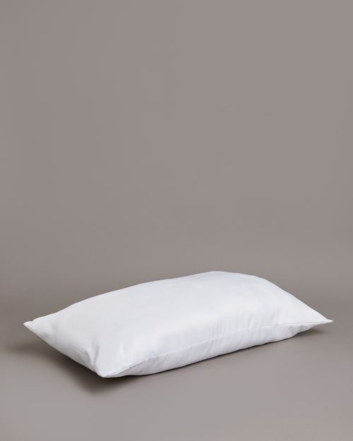 King Pillow