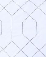 DOUBLE---White