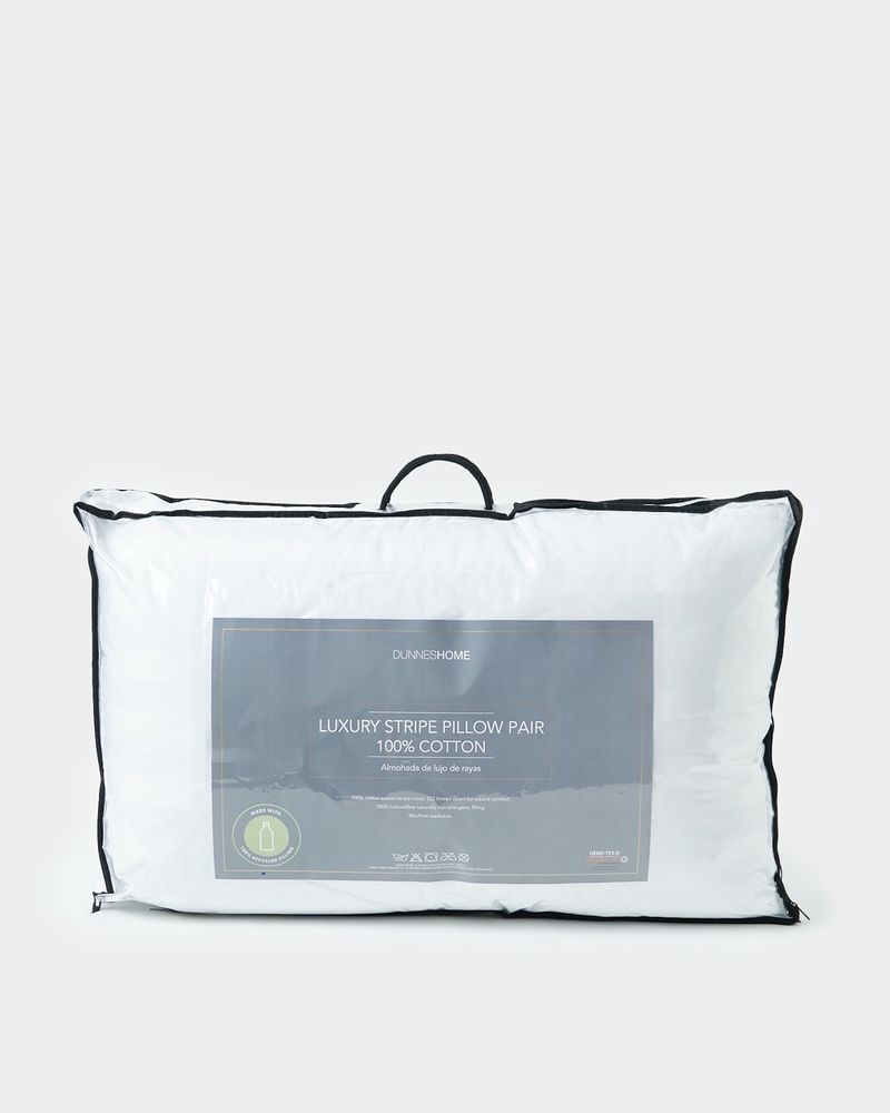 ONE-SIZE---White