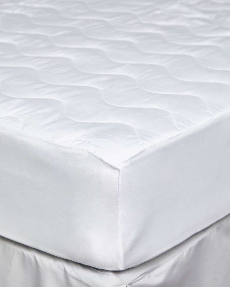 KING-SIZE---White