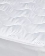 KING-SIZE---White