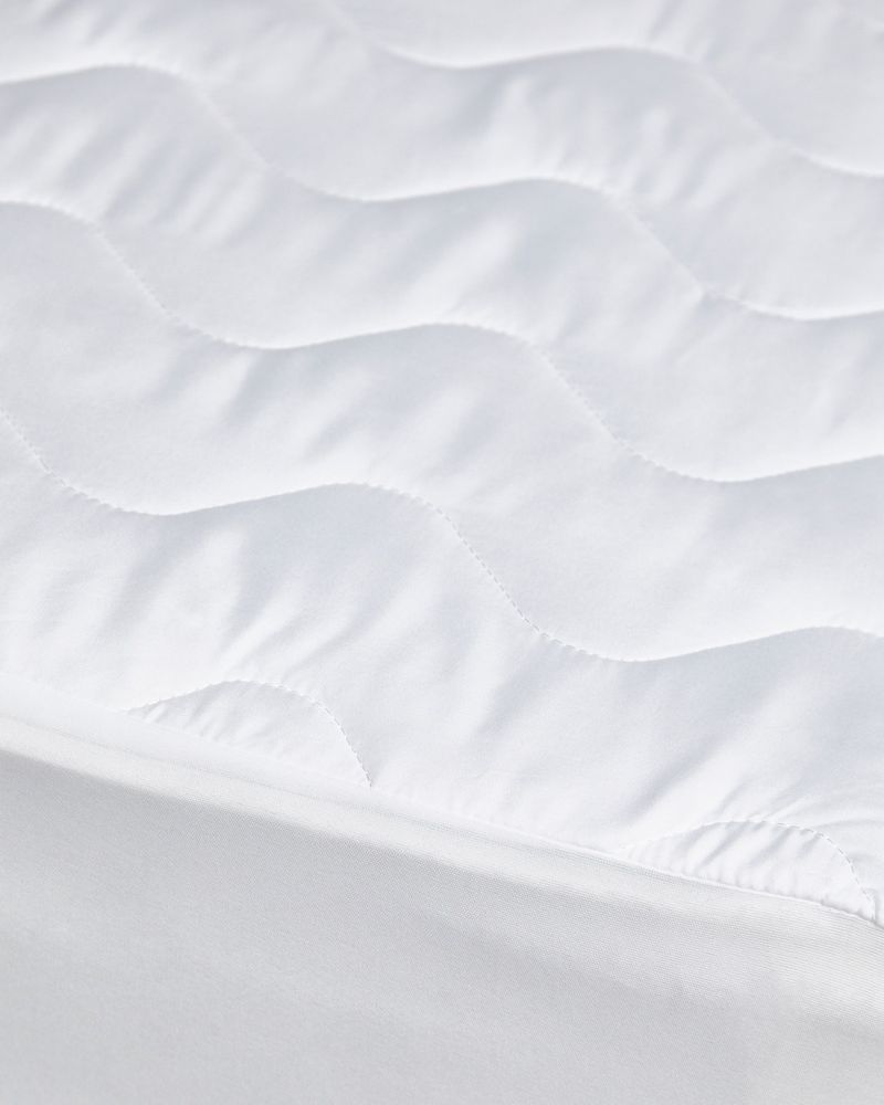 KING-SIZE---White