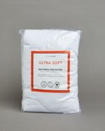 KING-SIZE---White