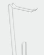 Image1