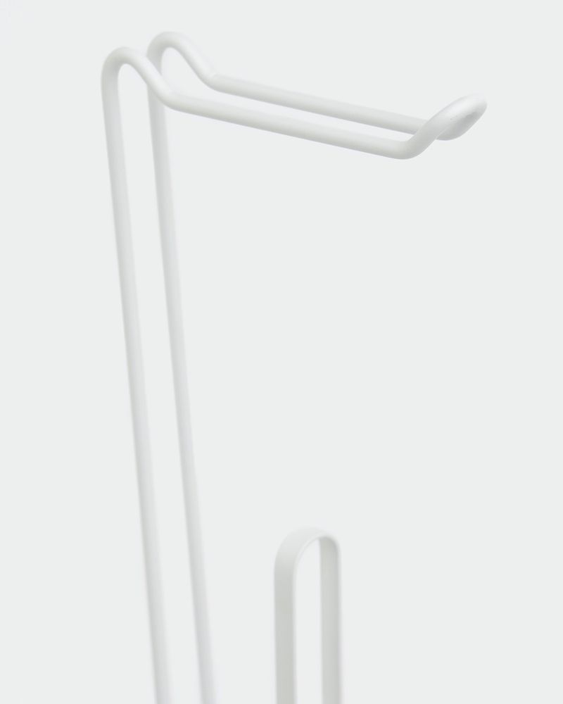 Image1