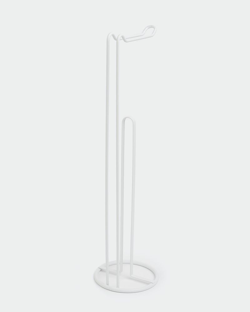 Image2