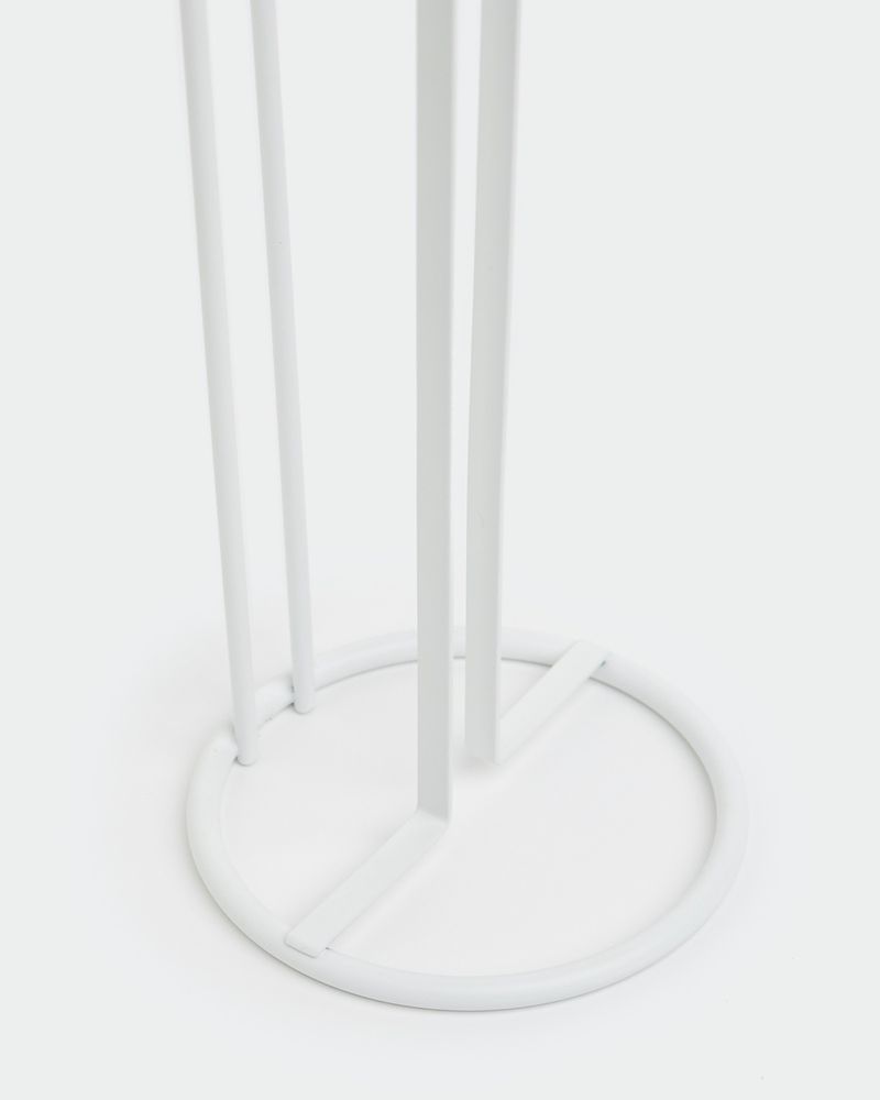 Image3
