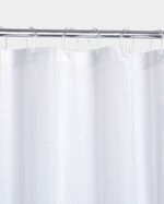 ONE-SIZE---White