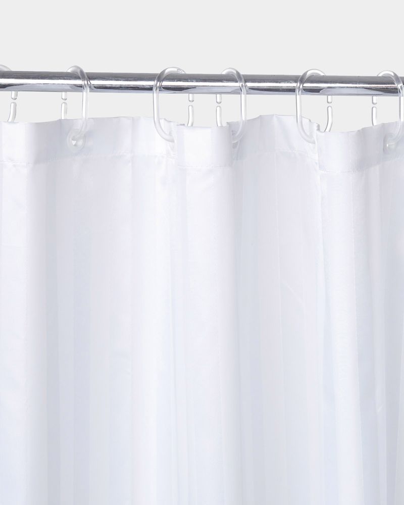 ONE-SIZE---White