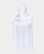 ONE-SIZE---White