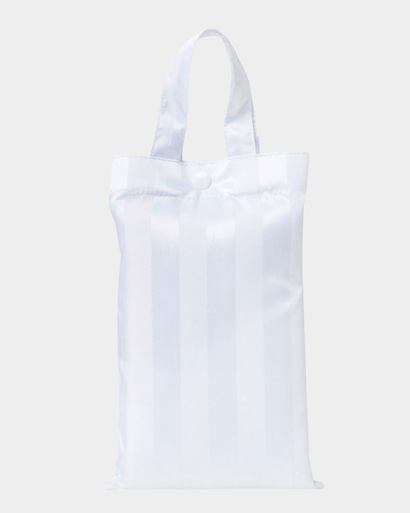 ONE-SIZE---White