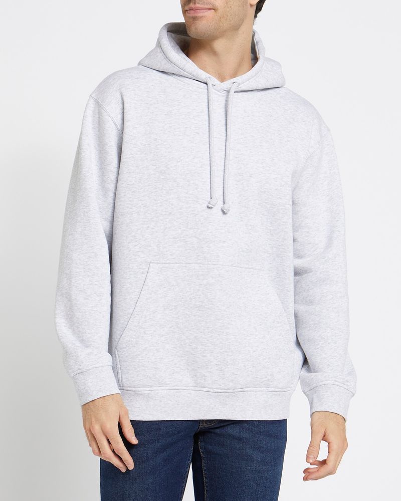 Men s Hoodies Dunnes Stores