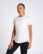 XL---White