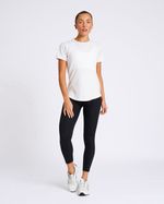 XL---White