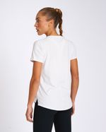XL---White