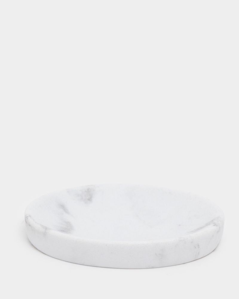 ONE-SIZE---Marble