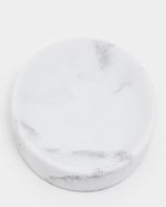 ONE-SIZE---Marble