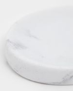 ONE-SIZE---Marble