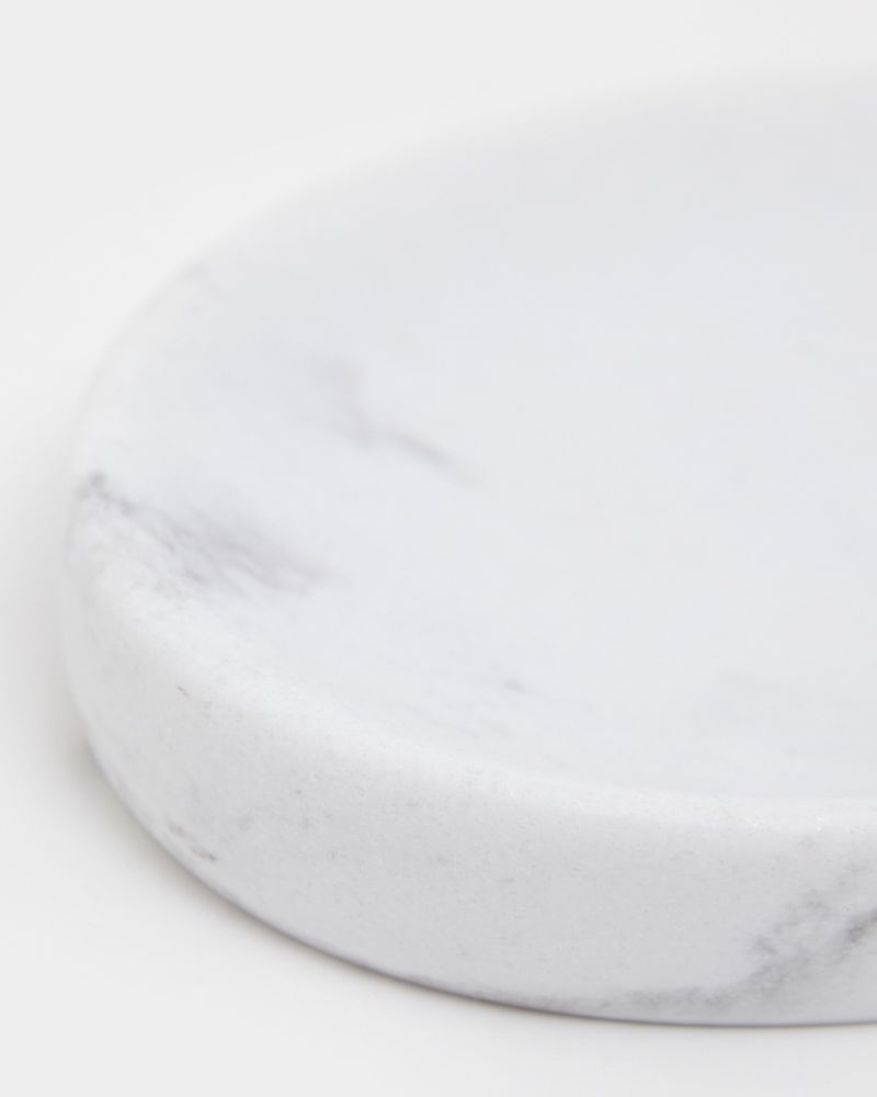 ONE-SIZE---Marble