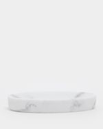 ONE-SIZE---Marble