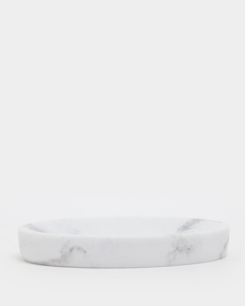 ONE-SIZE---Marble