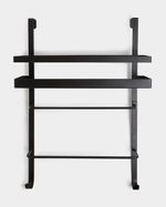ONE-SIZE---Black