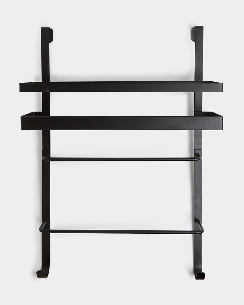 ONE-SIZE---Black