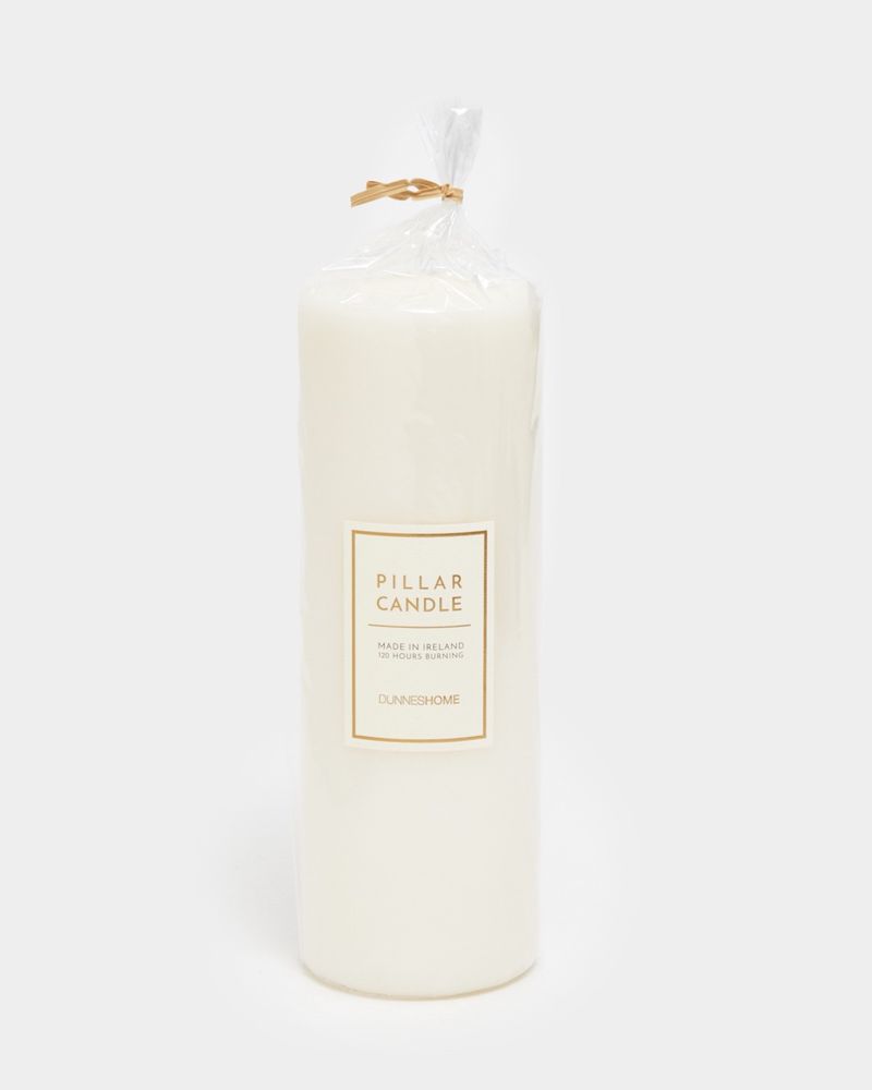 ONE-SIZE---Cream