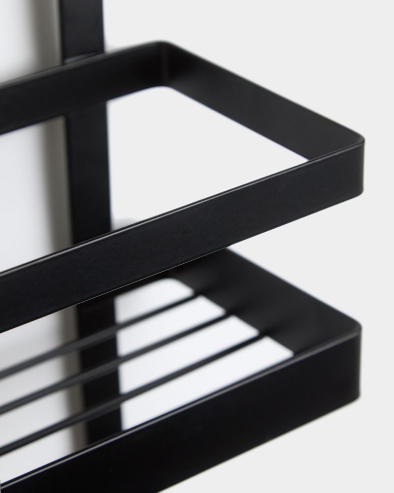 ONE-SIZE---Black