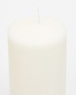 ONE-SIZE---Cream