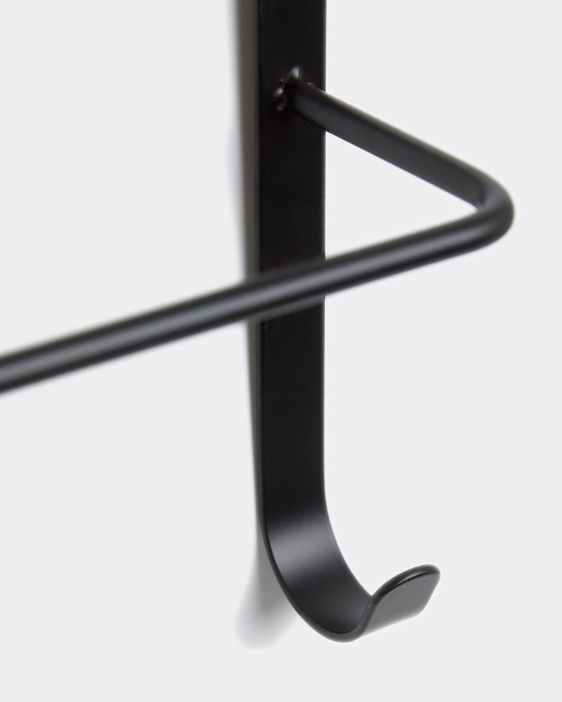 ONE-SIZE---Black