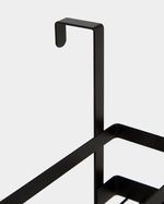 ONE-SIZE---Black