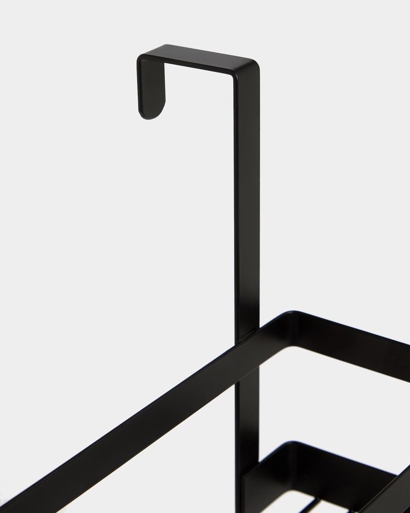 ONE-SIZE---Black