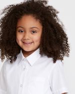 10-11-YRS---White