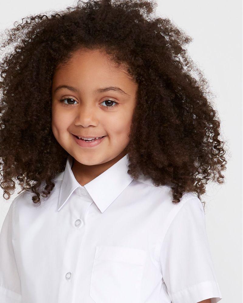 10-11-YRS---White