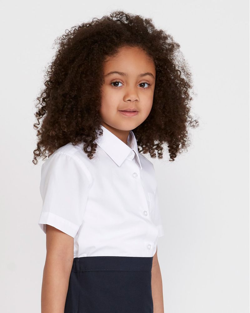 10-11-YRS---White
