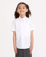 10-11-YRS---White