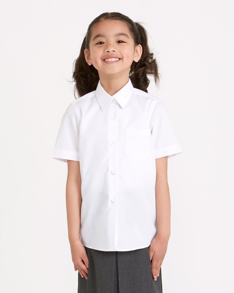 10-11-YRS---White