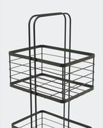 ONE-SIZE---Black