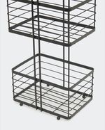 ONE-SIZE---Black