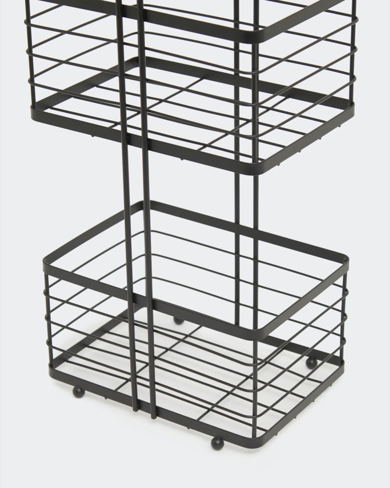 ONE-SIZE---Black
