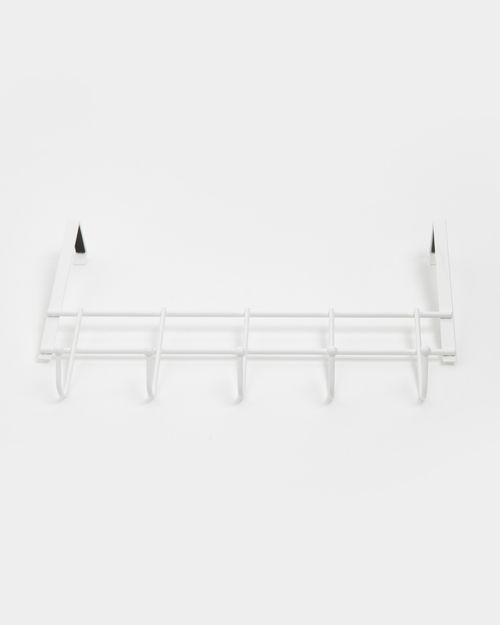 Over Door Hook
