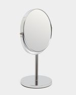 ONE-SIZE---Chrome