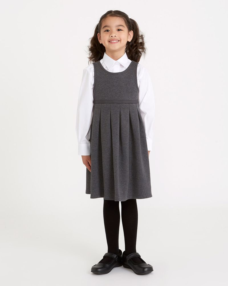 10-11-YRS---Grey